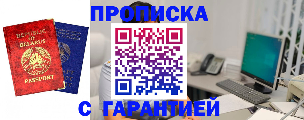 прописка от собственника в Щёлкино